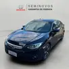 HONDA CIVIC 2.0 16V FLEXONE EX 4P CVT HONDA CIVIC 2.0 16V FLEXONE EX 4P CVT