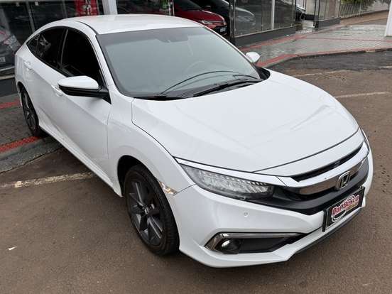 HONDA-CIVIC-2021