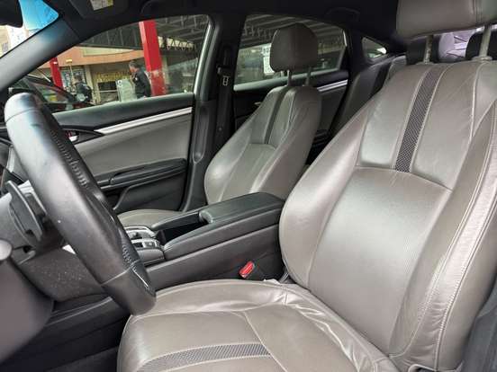 HONDA-CIVIC-2021
