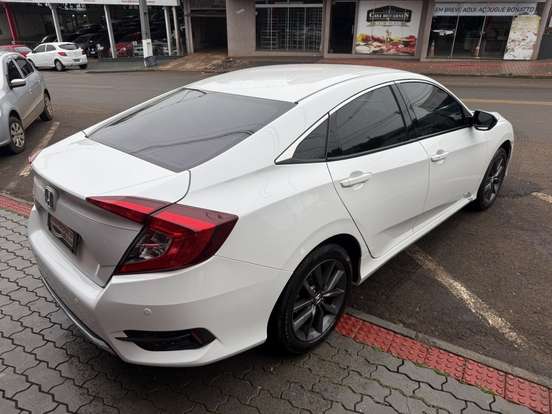 HONDA-CIVIC-2021