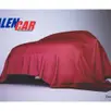 HONDA CIVIC 2.0 16V FLEXONE EXL 4P CVT HONDA CIVIC 2.0 16V FLEXONE EXL 4P CVT