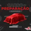 HONDA CIVIC 2.0 16V FLEXONE EXL 4P CVT HONDA CIVIC 2.0 16V FLEXONE EXL 4P CVT