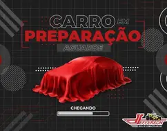 HONDA CIVIC 2.0 16V FLEXONE EXL 4P CVT HONDA CIVIC 2.0 16V FLEXONE EXL 4P CVT