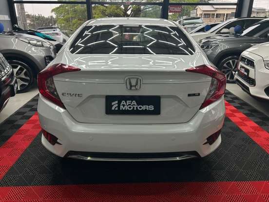 HONDA-CIVIC-2018