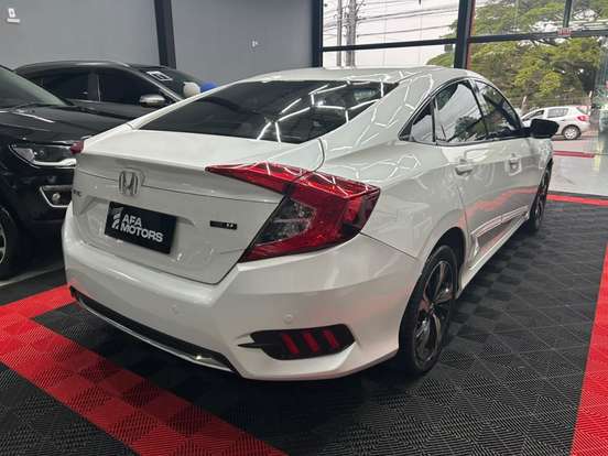HONDA-CIVIC-2018