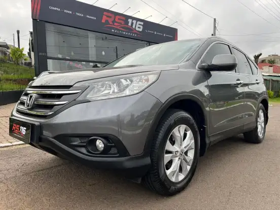 HONDA-CRV-2013