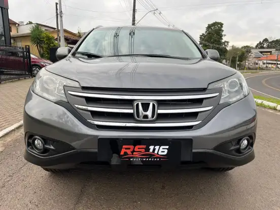 HONDA-CRV-2013