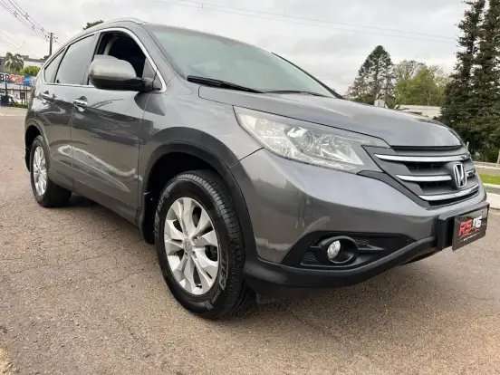 HONDA-CRV-2013