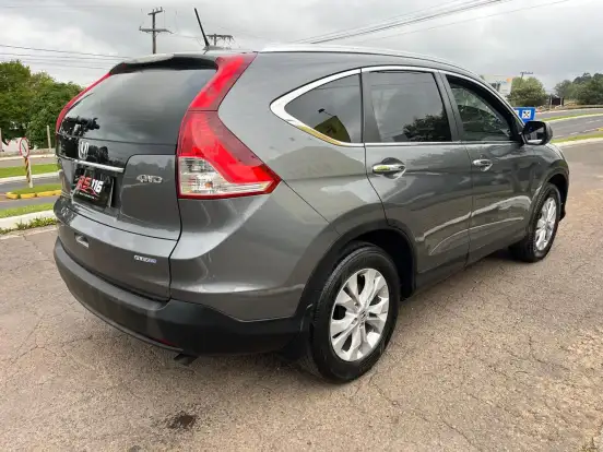HONDA-CRV-2013
