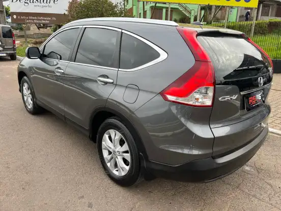 HONDA-CRV-2013