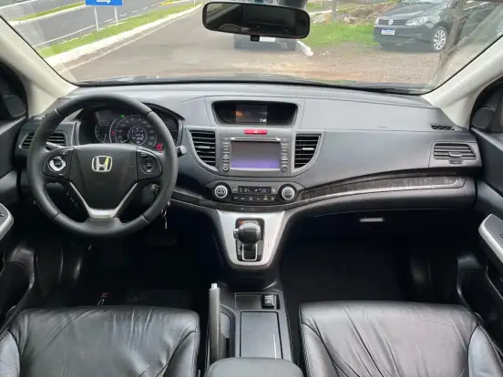 HONDA-CRV-2013