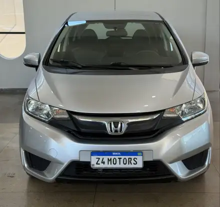 HONDA-FIT-2014