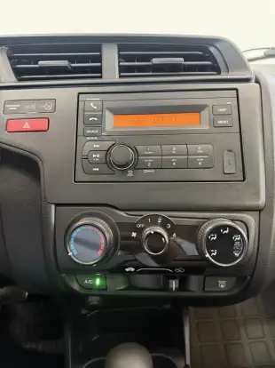 HONDA-FIT-2014