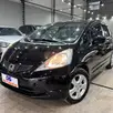 HONDA FIT 1.4 LXL 16V FLEX 4P AUTOMÁTICO HONDA FIT 1.4 LXL 16V FLEX 4P AUTOMÁTICO