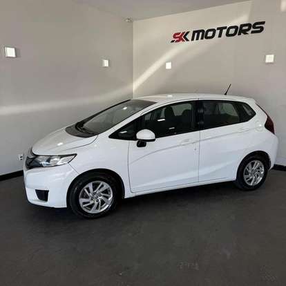 HONDA-FIT-2016
