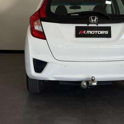 HONDA-FIT-2016