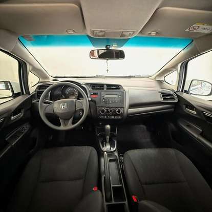HONDA-FIT-2016