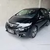 HONDA FIT 1.5 EX 16V FLEX 4P AUTOMÁTICO HONDA FIT 1.5 EX 16V FLEX 4P AUTOMÁTICO
