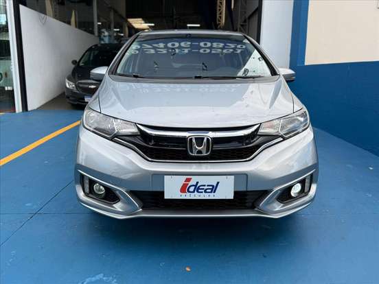 HONDA-FIT-2019
