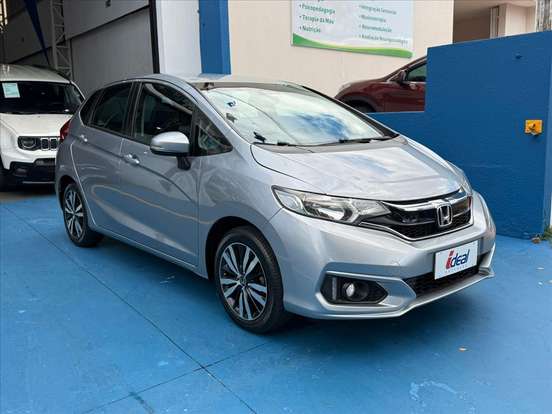 HONDA-FIT-2019