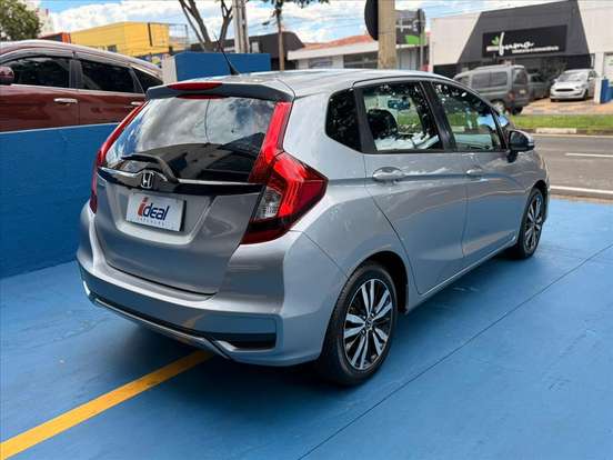 HONDA-FIT-2019