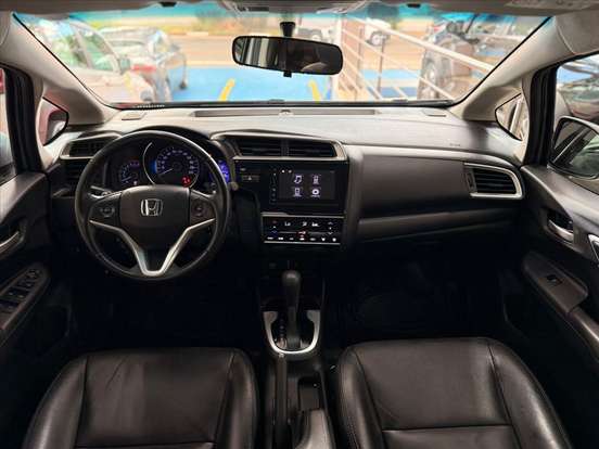 HONDA-FIT-2019