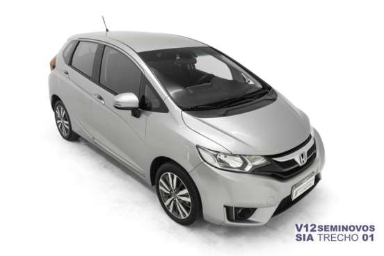 HONDA-FIT-2017