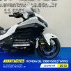 HONDA GL 1800 GOLD WING HONDA GL 1800 GOLD WING
