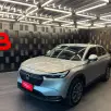 HONDA HR-V 1.5 DI I-VTEC FLEX EX CVT HONDA HR-V 1.5 DI I-VTEC FLEX EX CVT