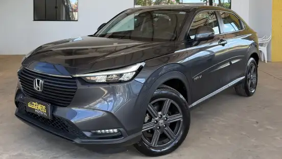 HONDA-HR-V-2023