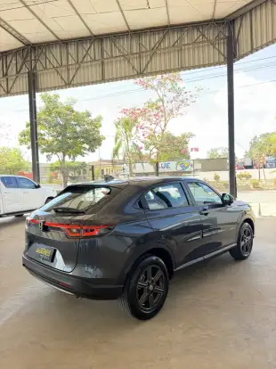 HONDA-HR-V-2023
