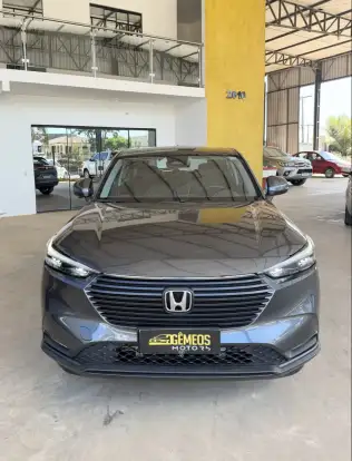 HONDA-HR-V-2023