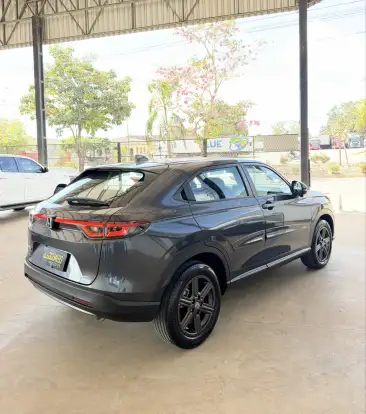 HONDA-HR-V-2023