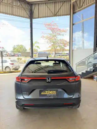 HONDA-HR-V-2023