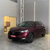 HONDA HR-V 1.5 DI I-VTEC FLEX EXL CVT HONDA HR-V 1.5 DI I-VTEC FLEX EXL CVT