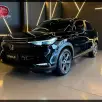 HONDA HR-V 1.5 DI I-VTEC FLEX EXL CVT HONDA HR-V 1.5 DI I-VTEC FLEX EXL CVT