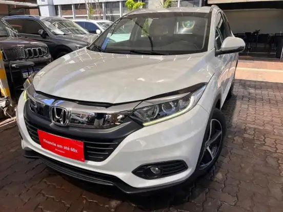 HONDA-HR-V-2021