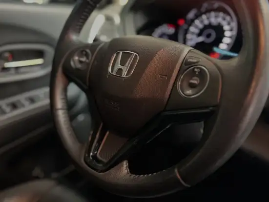 HONDA-HR-V-2018