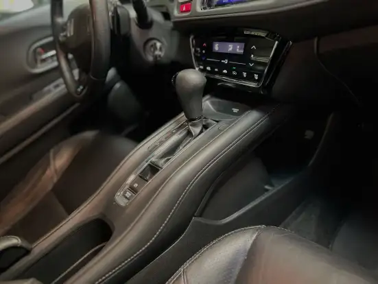 HONDA-HR-V-2018