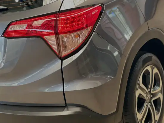 HONDA-HR-V-2018