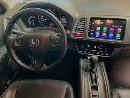 HONDA-HR-V-2018