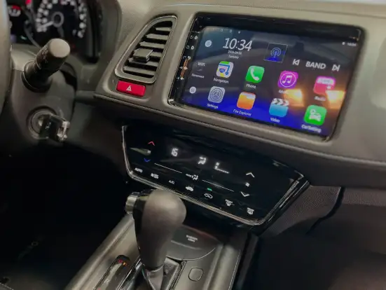 HONDA-HR-V-2018