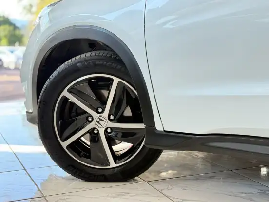 HONDA-HR-V-2018