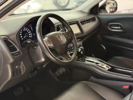 HONDA-HR-V-2018