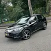 HONDA HR-V 1.8 16V FLEX EXL 4P AUTOMÁTICO HONDA HR-V 1.8 16V FLEX EXL 4P AUTOMÁTICO
