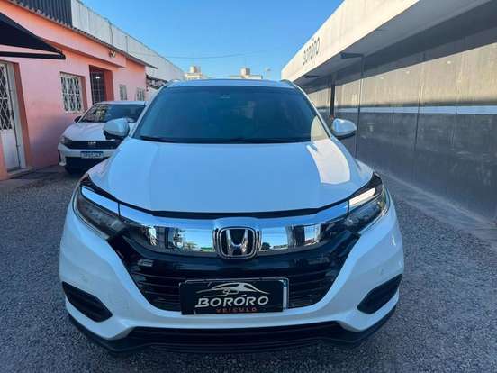 HONDA-HR-V-2021