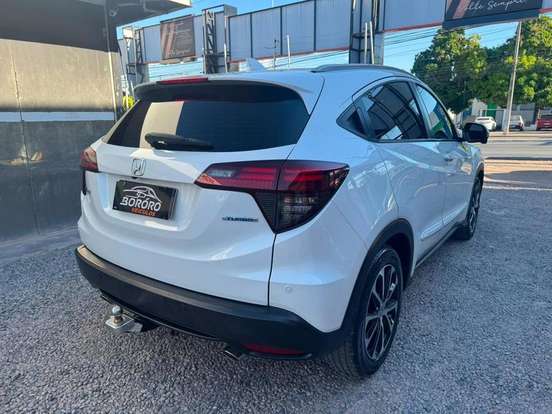 HONDA-HR-V-2021