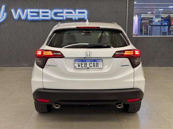 HONDA-HR-V-2021
