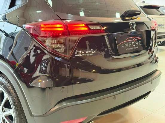 HONDA-HR-V-2021