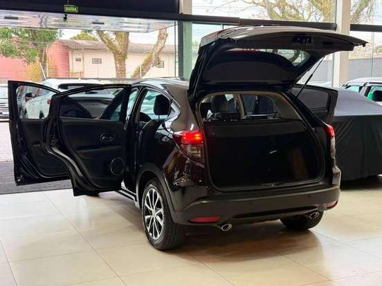 HONDA-HR-V-2021